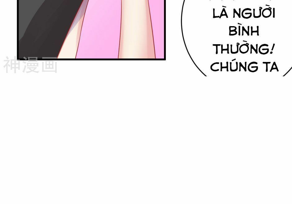 Băng Sơn Tổng Tài Sủng Thê Đến Vô Đạo Chapter 1 - Trang 2