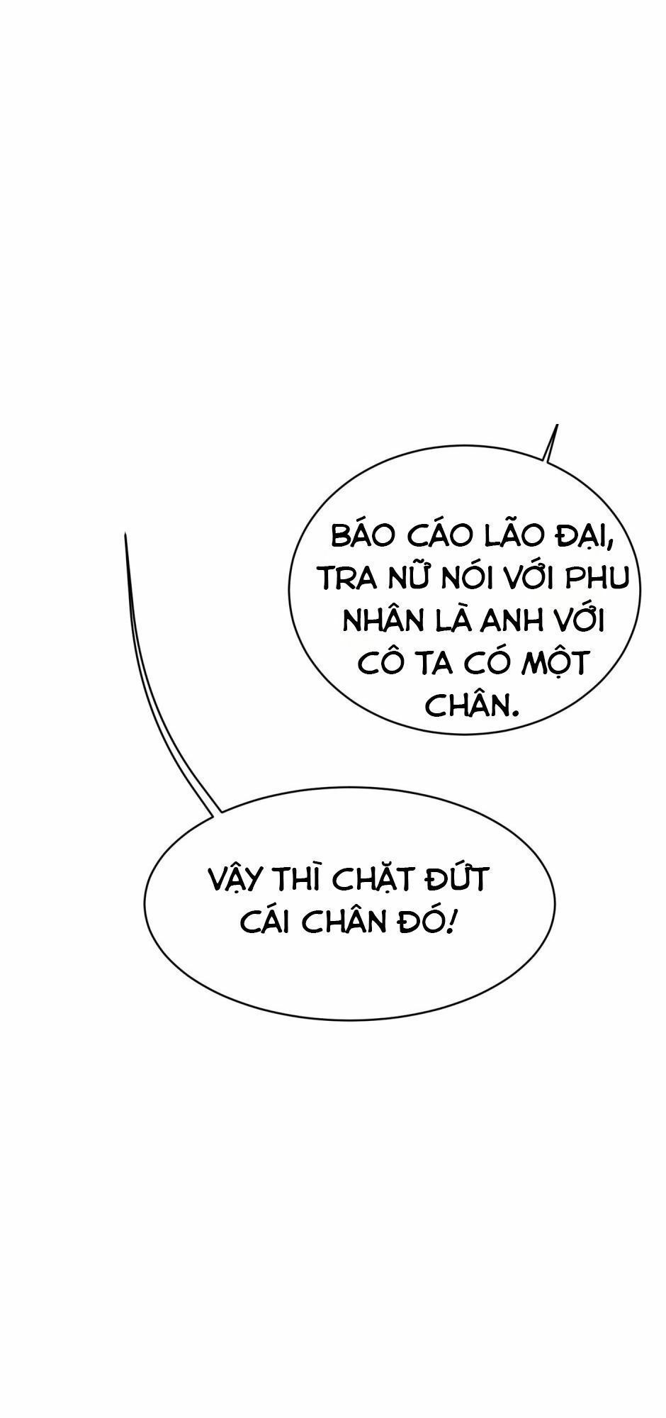 Băng Sơn Tổng Tài Sủng Thê Đến Vô Đạo Chapter 1 - Trang 2