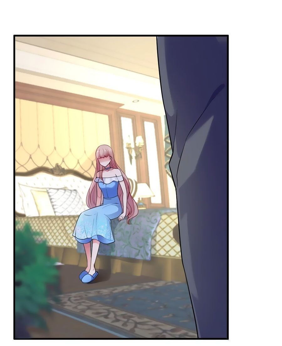 Băng Sơn Tổng Tài Sủng Thê Đến Vô Đạo Chapter 10 - Trang 2