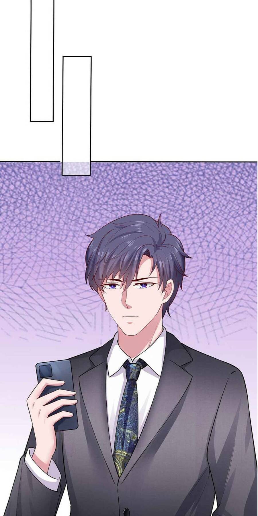 Băng Sơn Tổng Tài Sủng Thê Đến Vô Đạo Chapter 100 - Trang 2