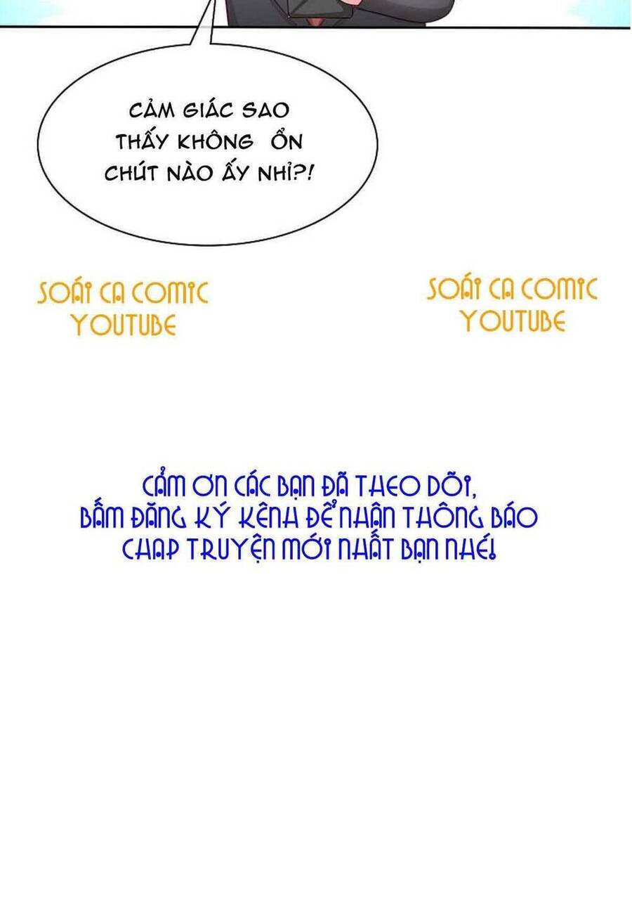 Băng Sơn Tổng Tài Sủng Thê Đến Vô Đạo Chapter 100 - Trang 2
