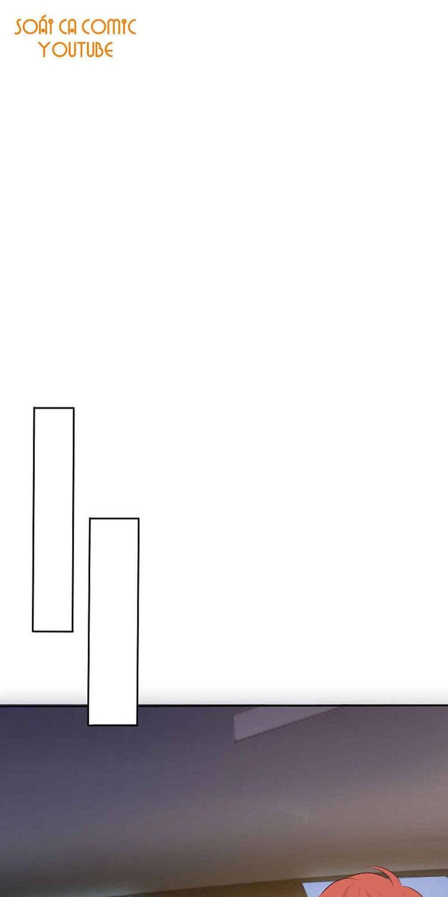 Băng Sơn Tổng Tài Sủng Thê Đến Vô Đạo Chapter 101 - Trang 2