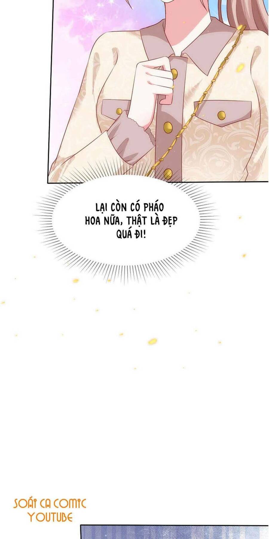 Băng Sơn Tổng Tài Sủng Thê Đến Vô Đạo Chapter 102 - Trang 2