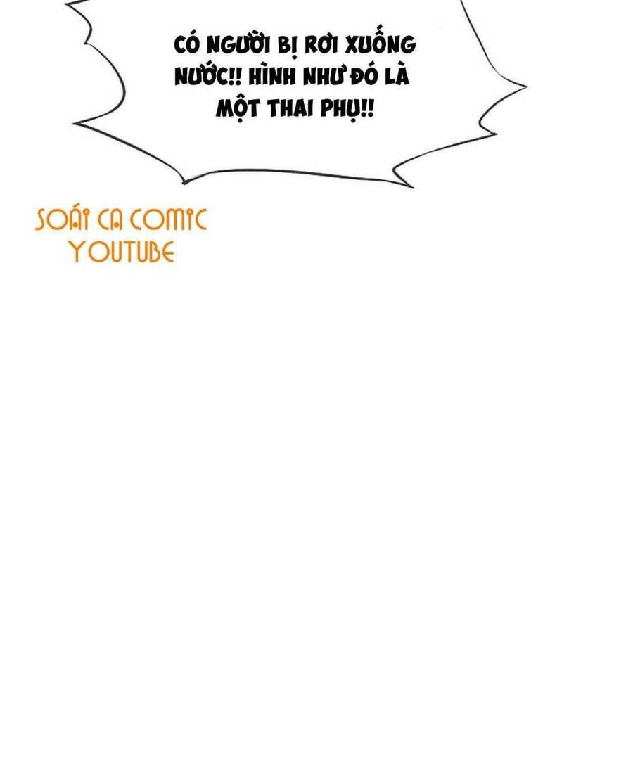 Băng Sơn Tổng Tài Sủng Thê Đến Vô Đạo Chapter 102 - Trang 2