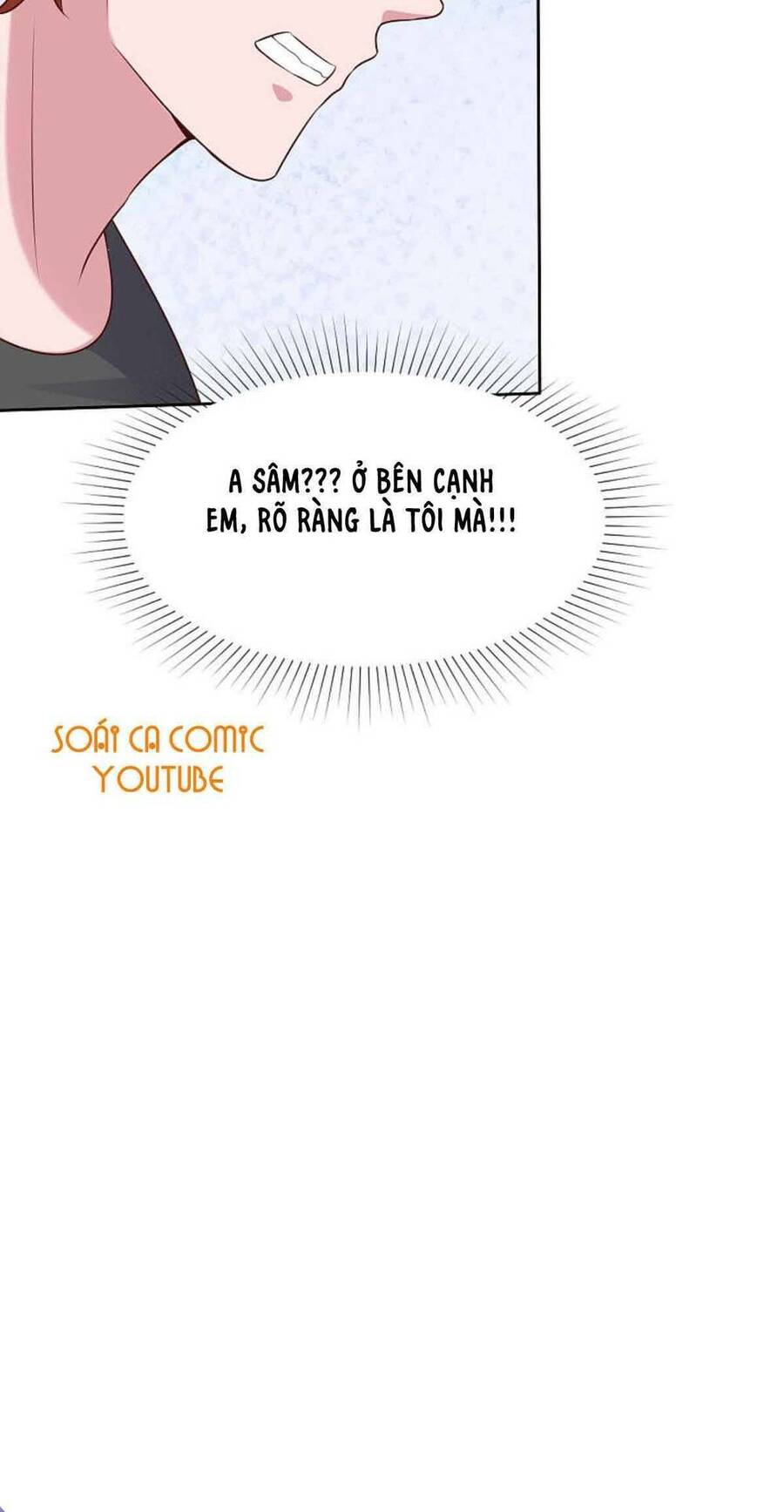 Băng Sơn Tổng Tài Sủng Thê Đến Vô Đạo Chapter 103 - Trang 2