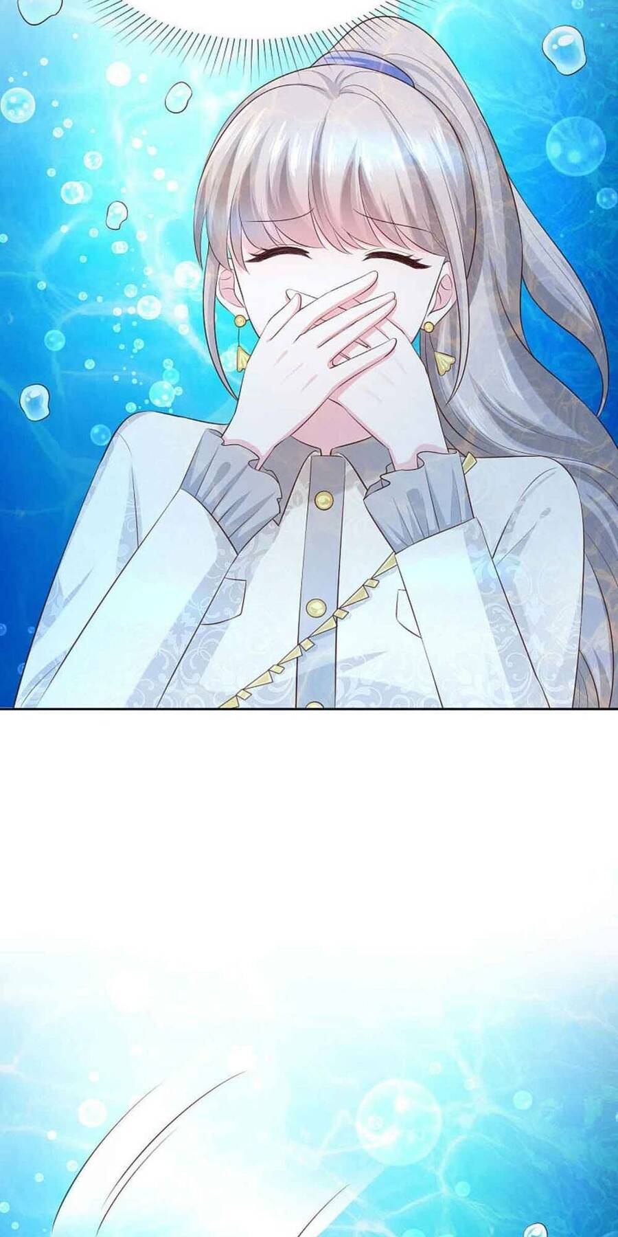 Băng Sơn Tổng Tài Sủng Thê Đến Vô Đạo Chapter 103 - Trang 2