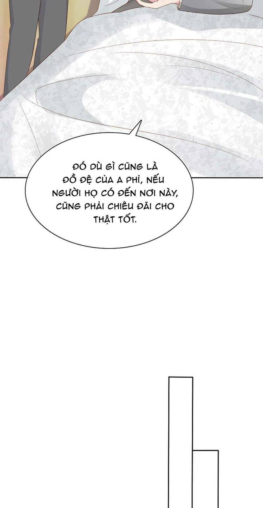 Băng Sơn Tổng Tài Sủng Thê Đến Vô Đạo Chapter 105 - Trang 2