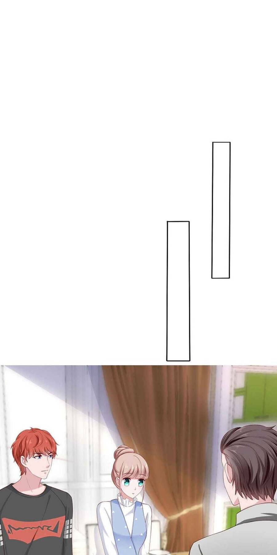 Băng Sơn Tổng Tài Sủng Thê Đến Vô Đạo Chapter 105 - Trang 2