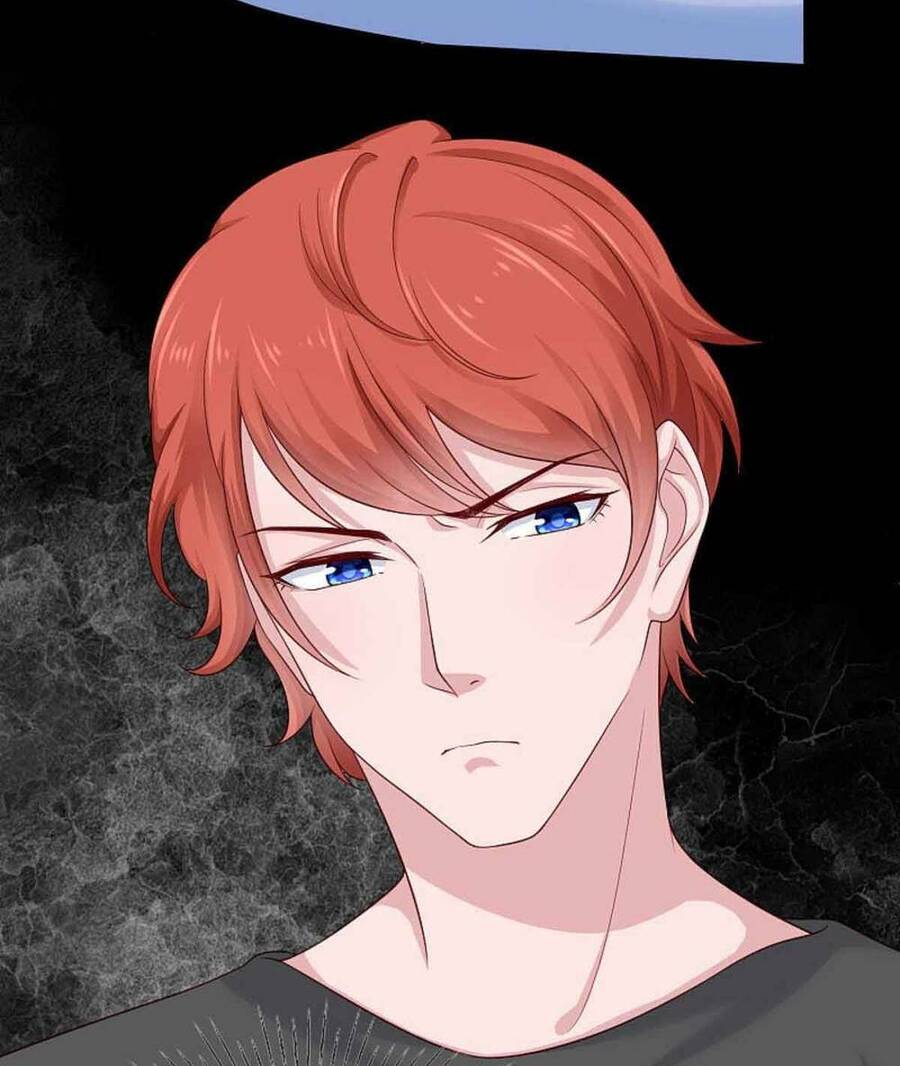 Băng Sơn Tổng Tài Sủng Thê Đến Vô Đạo Chapter 105 - Trang 2