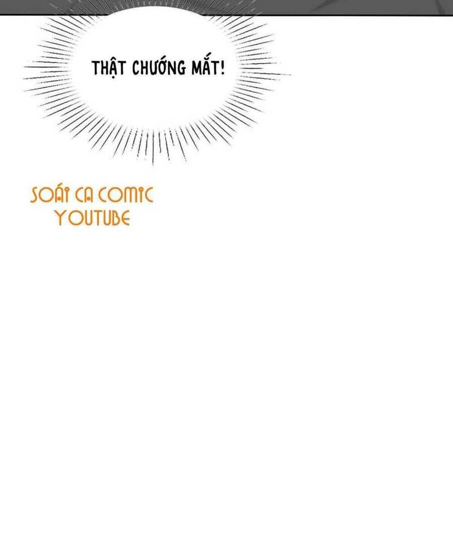 Băng Sơn Tổng Tài Sủng Thê Đến Vô Đạo Chapter 105 - Trang 2