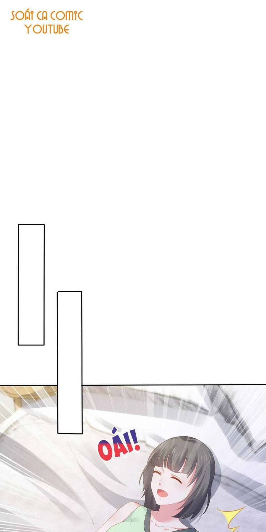 Băng Sơn Tổng Tài Sủng Thê Đến Vô Đạo Chapter 106 - Trang 2