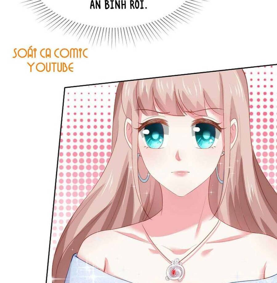 Băng Sơn Tổng Tài Sủng Thê Đến Vô Đạo Chapter 107 - Trang 2