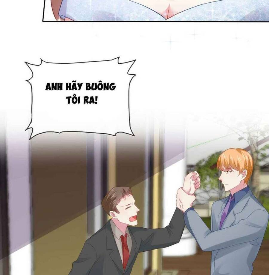 Băng Sơn Tổng Tài Sủng Thê Đến Vô Đạo Chapter 107 - Trang 2