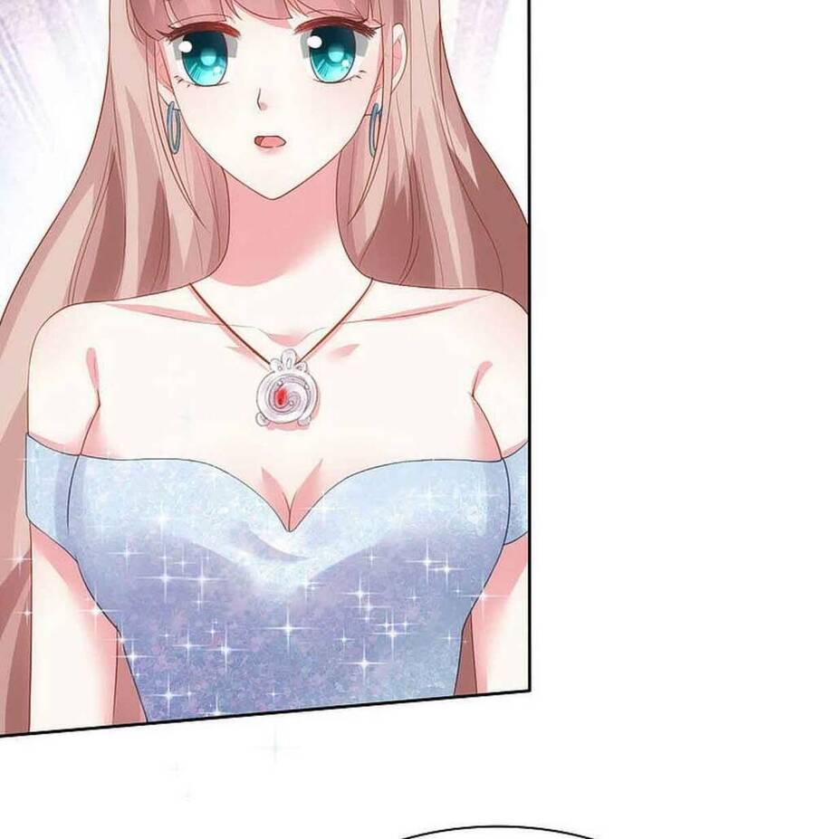 Băng Sơn Tổng Tài Sủng Thê Đến Vô Đạo Chapter 107 - Trang 2