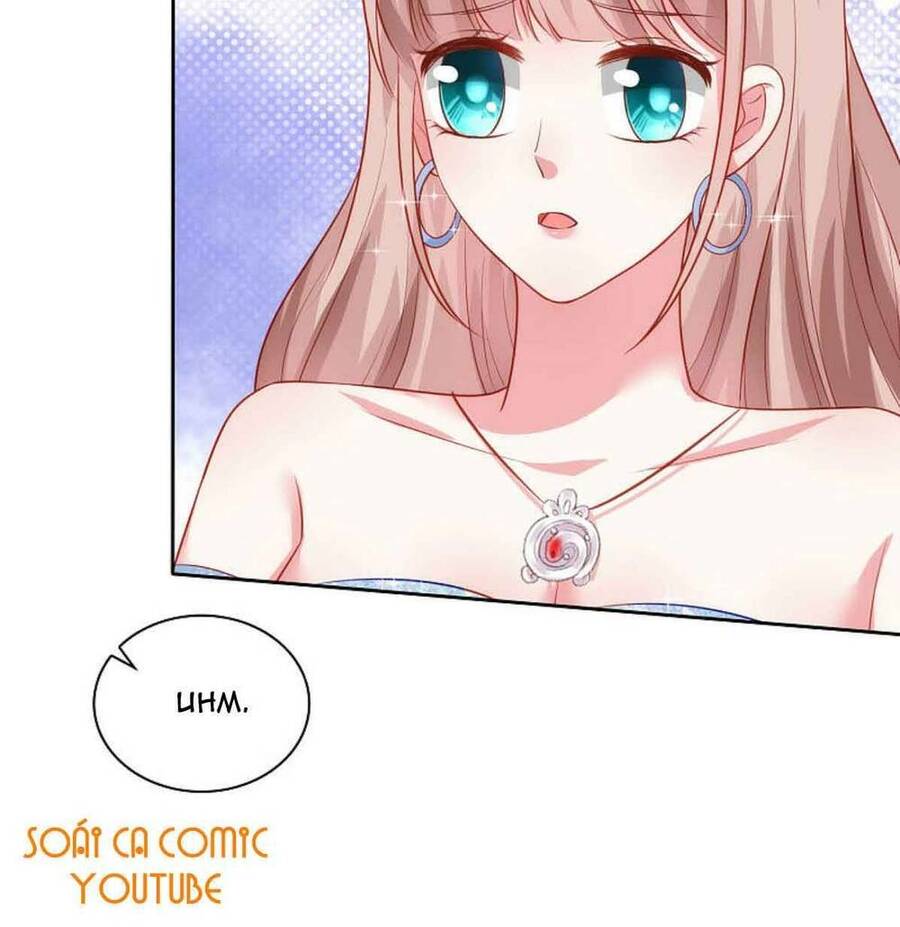 Băng Sơn Tổng Tài Sủng Thê Đến Vô Đạo Chapter 108 - Trang 2