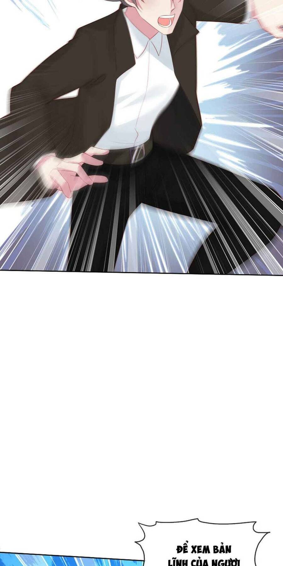 Băng Sơn Tổng Tài Sủng Thê Đến Vô Đạo Chapter 108 - Trang 2