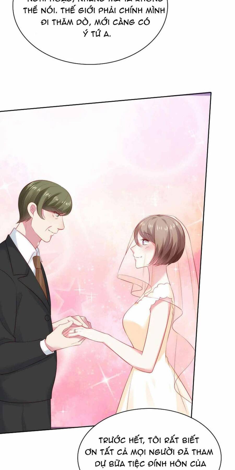 Băng Sơn Tổng Tài Sủng Thê Đến Vô Đạo Chapter 109 - Trang 2