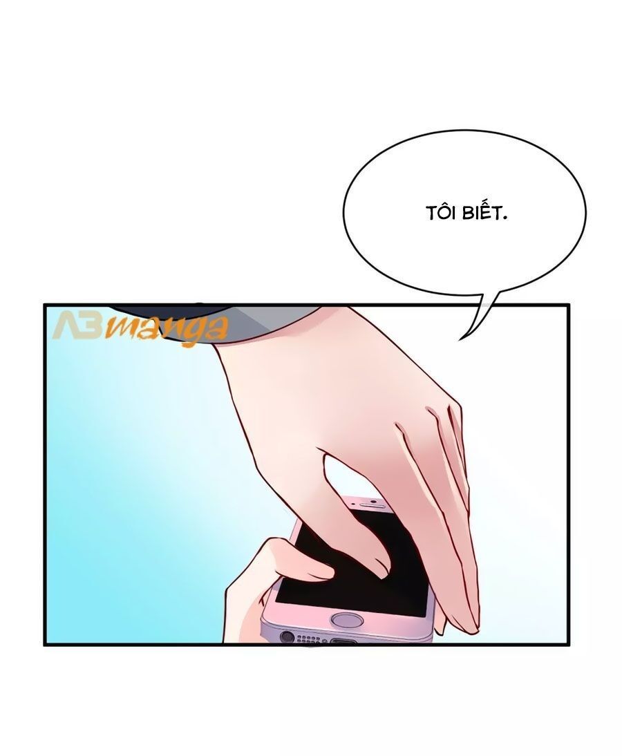 Băng Sơn Tổng Tài Sủng Thê Đến Vô Đạo Chapter 11 - Trang 2