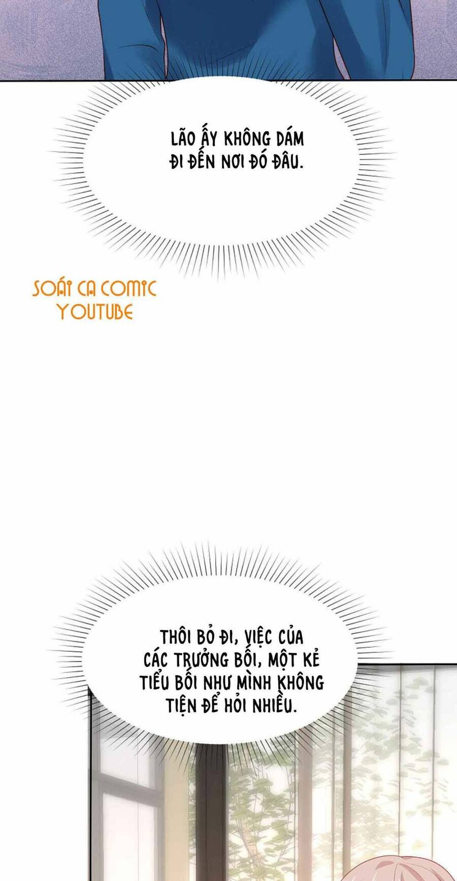 Băng Sơn Tổng Tài Sủng Thê Đến Vô Đạo Chapter 112 - Trang 2