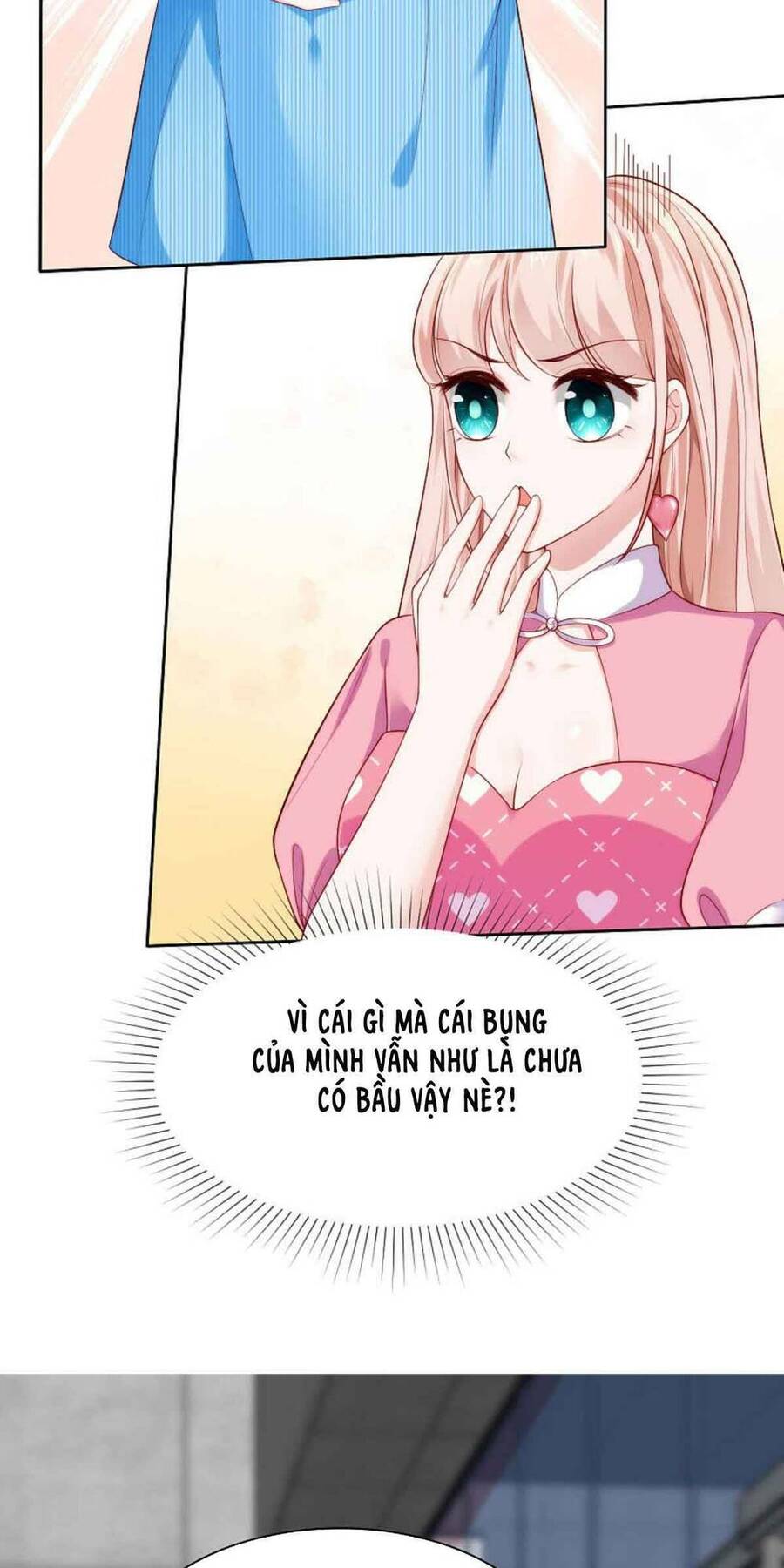 Băng Sơn Tổng Tài Sủng Thê Đến Vô Đạo Chapter 112 - Trang 2