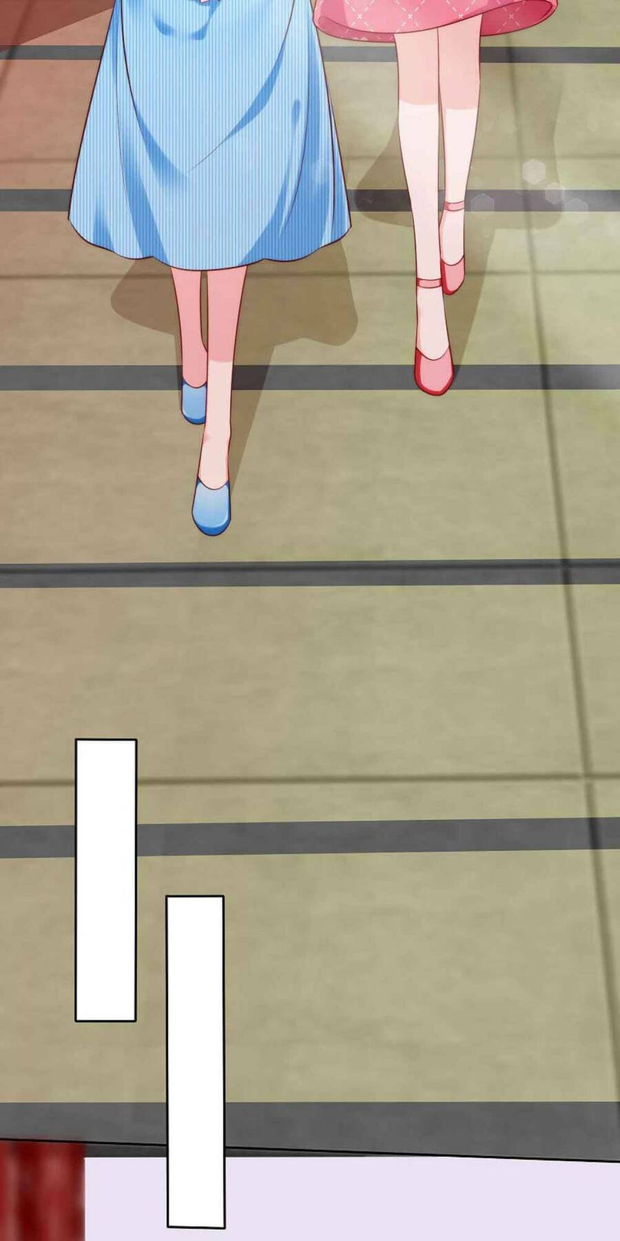 Băng Sơn Tổng Tài Sủng Thê Đến Vô Đạo Chapter 112 - Trang 2