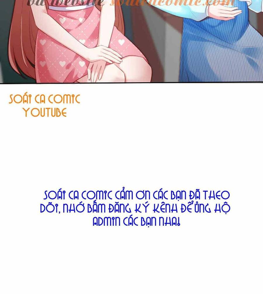 Băng Sơn Tổng Tài Sủng Thê Đến Vô Đạo Chapter 112 - Trang 2