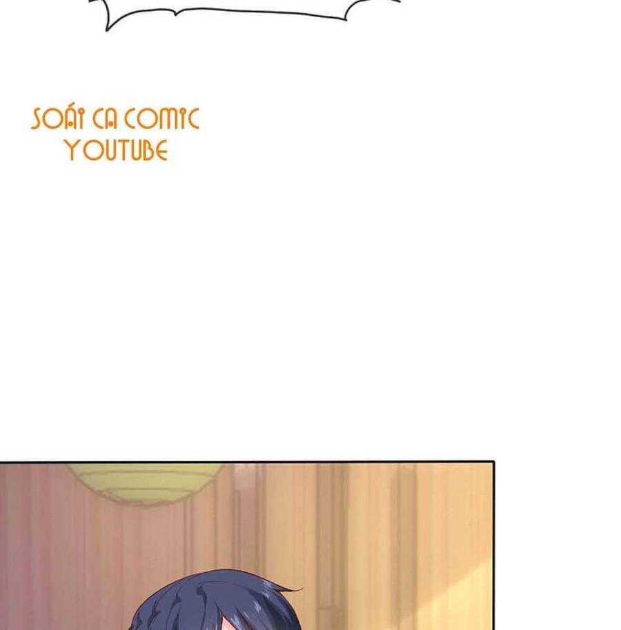 Băng Sơn Tổng Tài Sủng Thê Đến Vô Đạo Chapter 114 - Trang 2