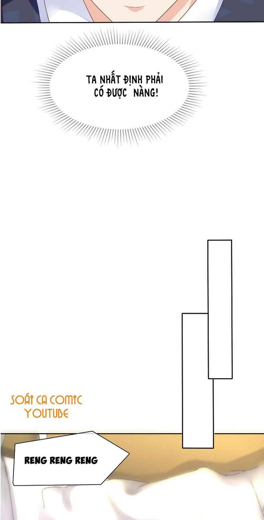 Băng Sơn Tổng Tài Sủng Thê Đến Vô Đạo Chapter 116 - Trang 2