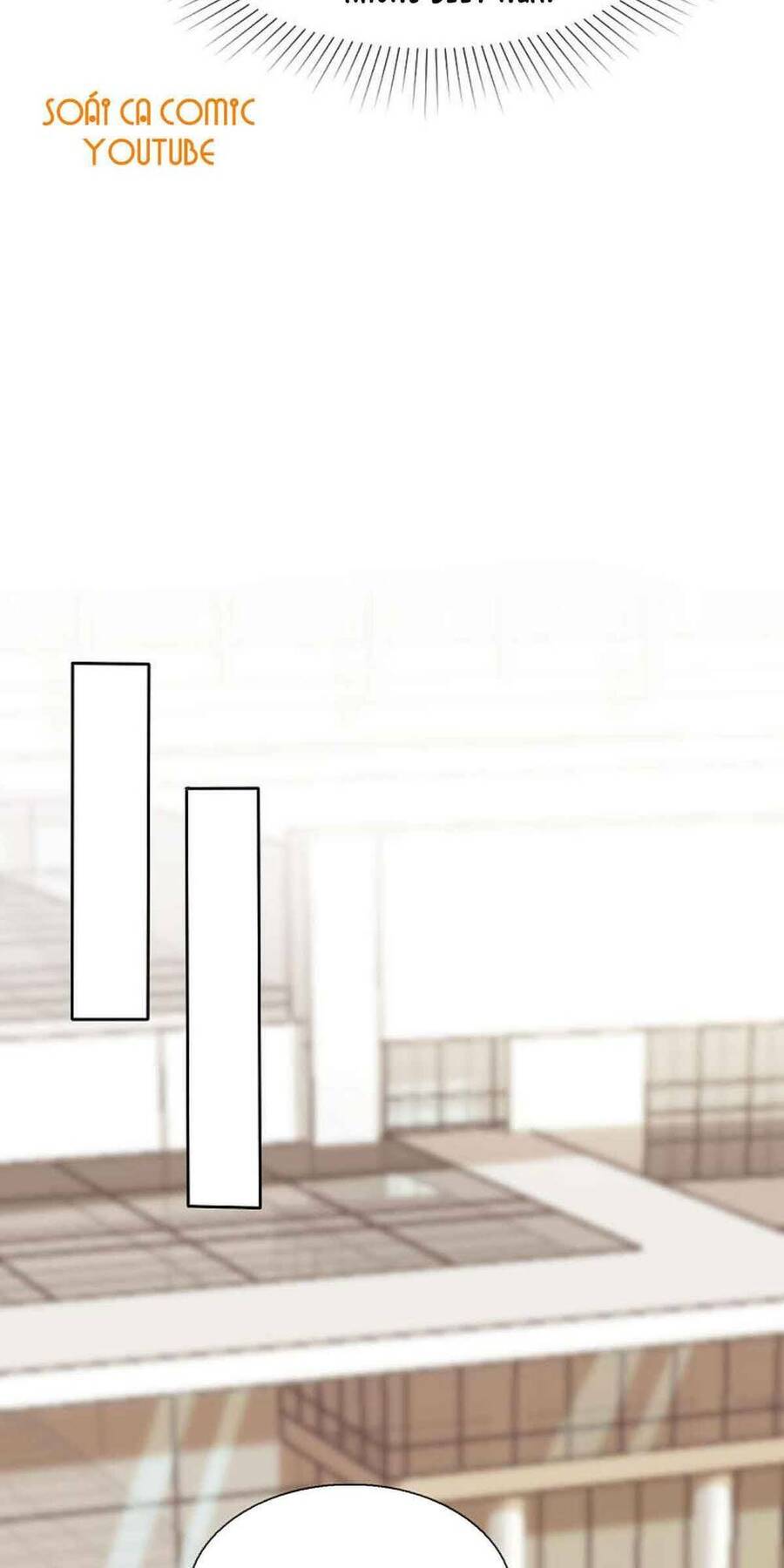 Băng Sơn Tổng Tài Sủng Thê Đến Vô Đạo Chapter 117 - Trang 2