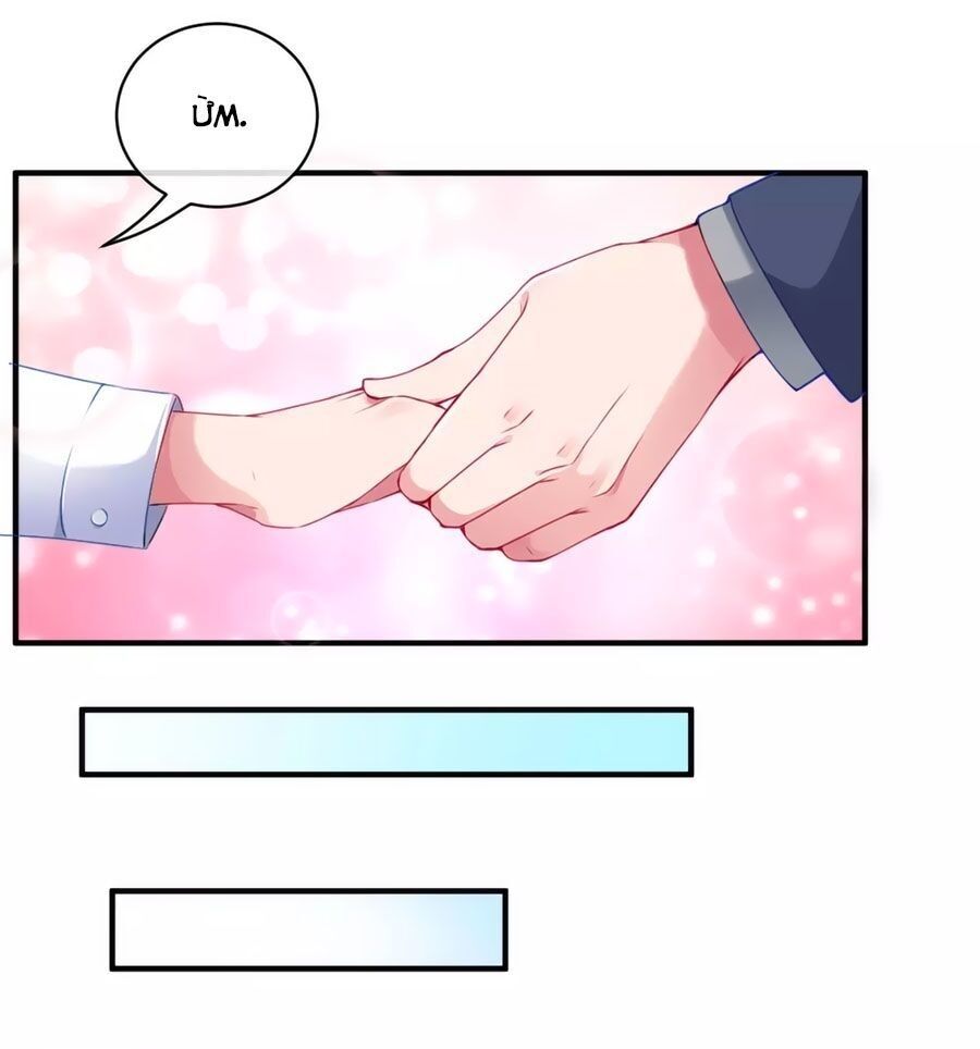 Băng Sơn Tổng Tài Sủng Thê Đến Vô Đạo Chapter 12 - Trang 2