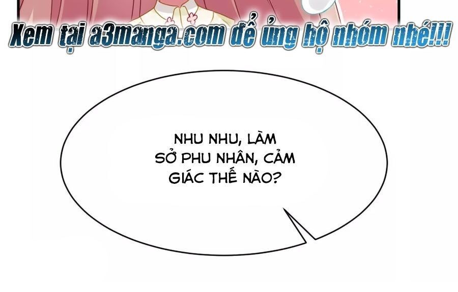 Băng Sơn Tổng Tài Sủng Thê Đến Vô Đạo Chapter 12 - Trang 2