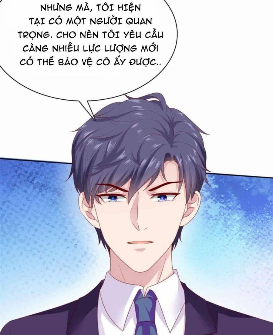 Băng Sơn Tổng Tài Sủng Thê Đến Vô Đạo Chapter 120 - Trang 2