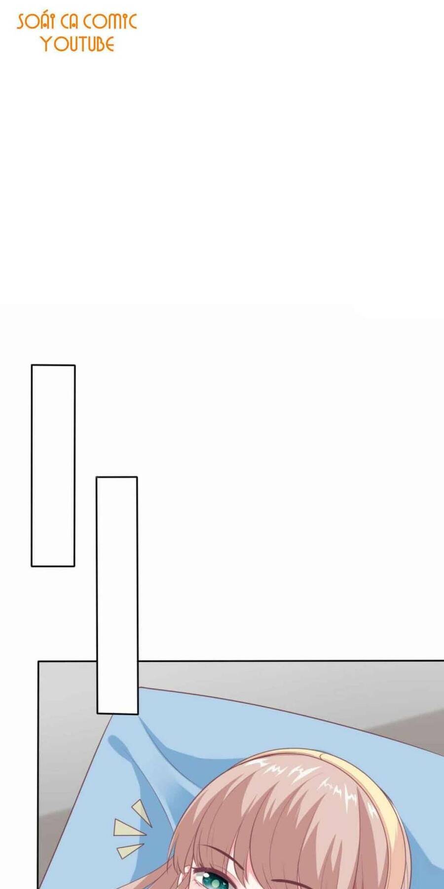 Băng Sơn Tổng Tài Sủng Thê Đến Vô Đạo Chapter 121 - Trang 2