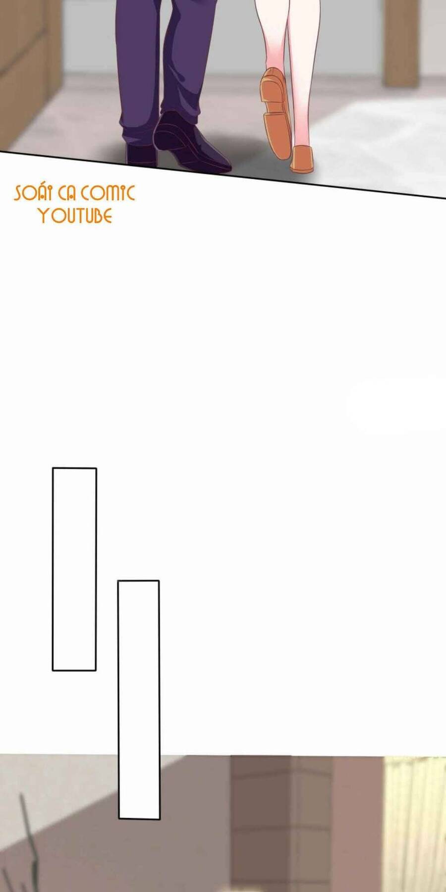 Băng Sơn Tổng Tài Sủng Thê Đến Vô Đạo Chapter 121 - Trang 2