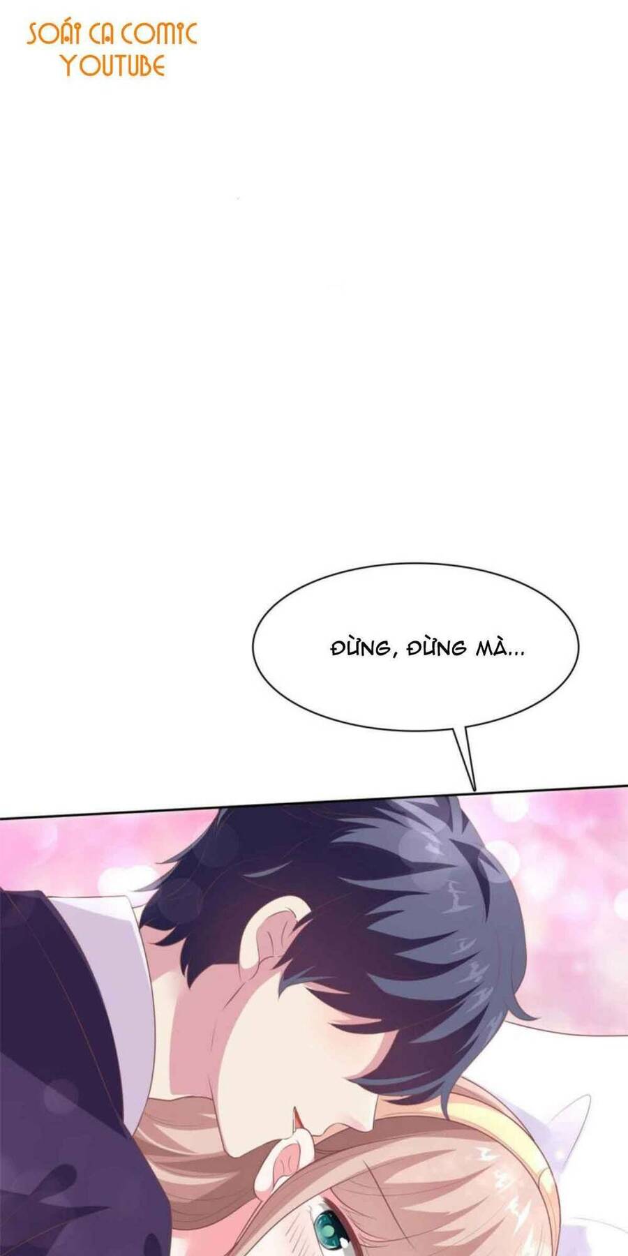 Băng Sơn Tổng Tài Sủng Thê Đến Vô Đạo Chapter 122 - Trang 2