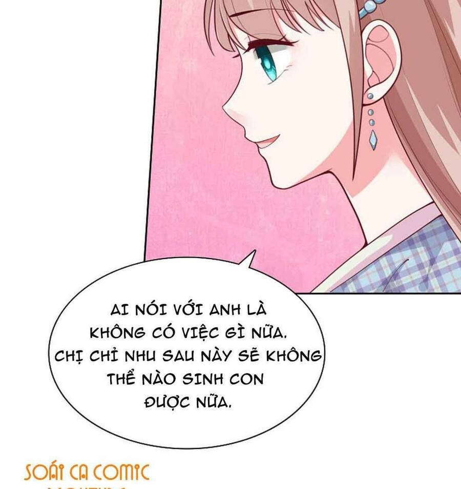 Băng Sơn Tổng Tài Sủng Thê Đến Vô Đạo Chapter 124 - Trang 2