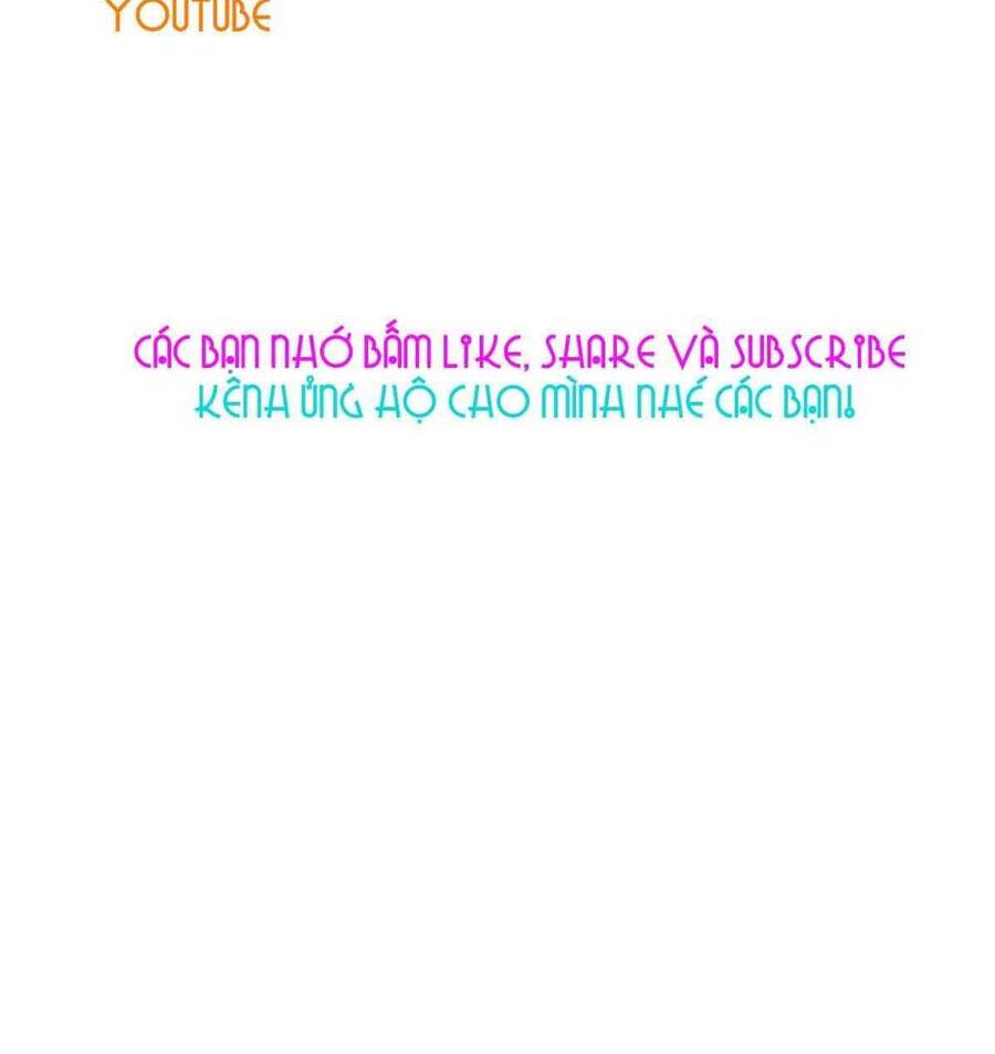 Băng Sơn Tổng Tài Sủng Thê Đến Vô Đạo Chapter 124 - Trang 2