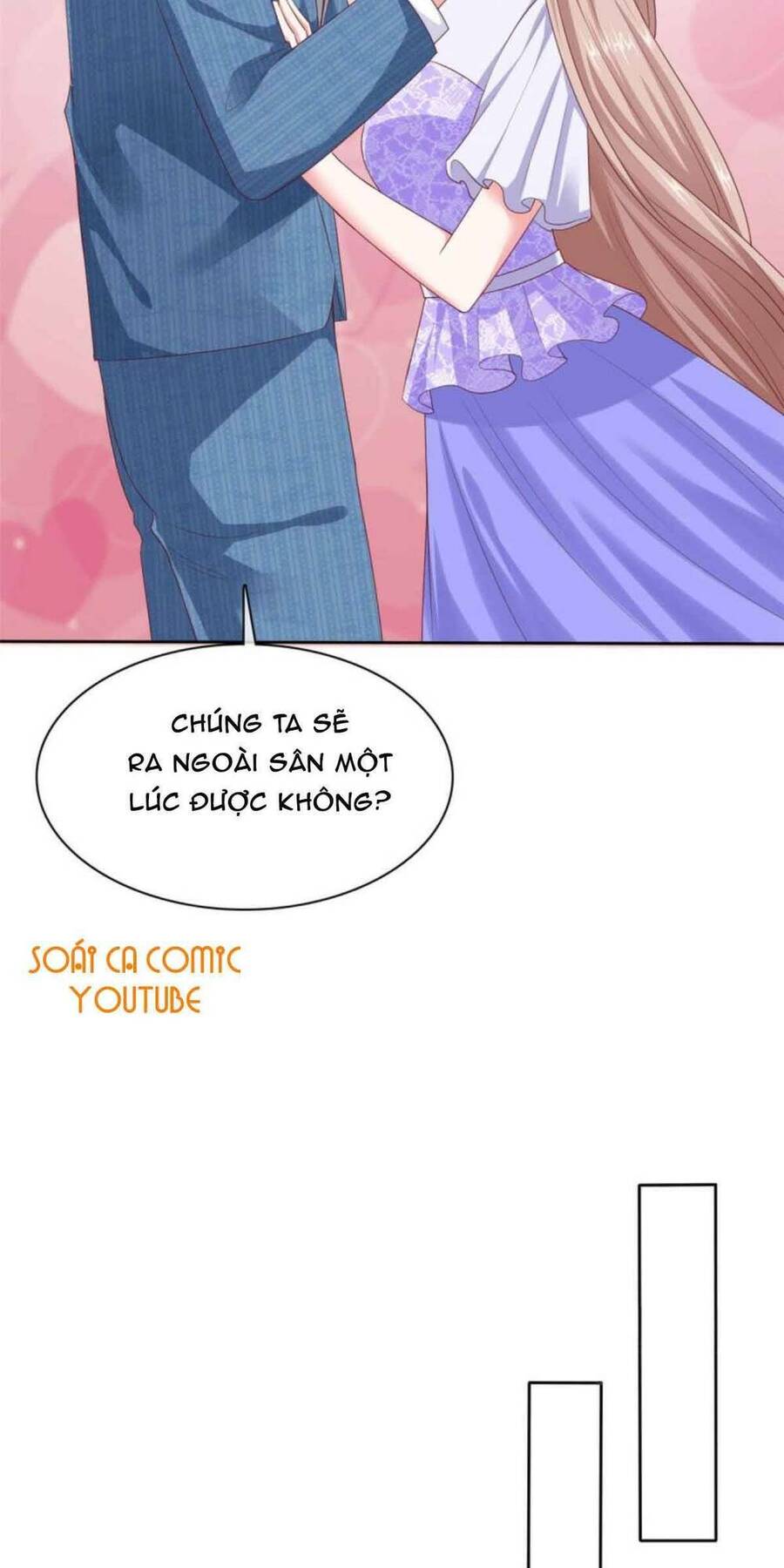 Băng Sơn Tổng Tài Sủng Thê Đến Vô Đạo Chapter 128 - Trang 2