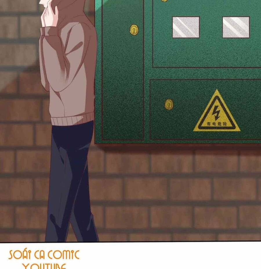 Băng Sơn Tổng Tài Sủng Thê Đến Vô Đạo Chapter 128 - Trang 2