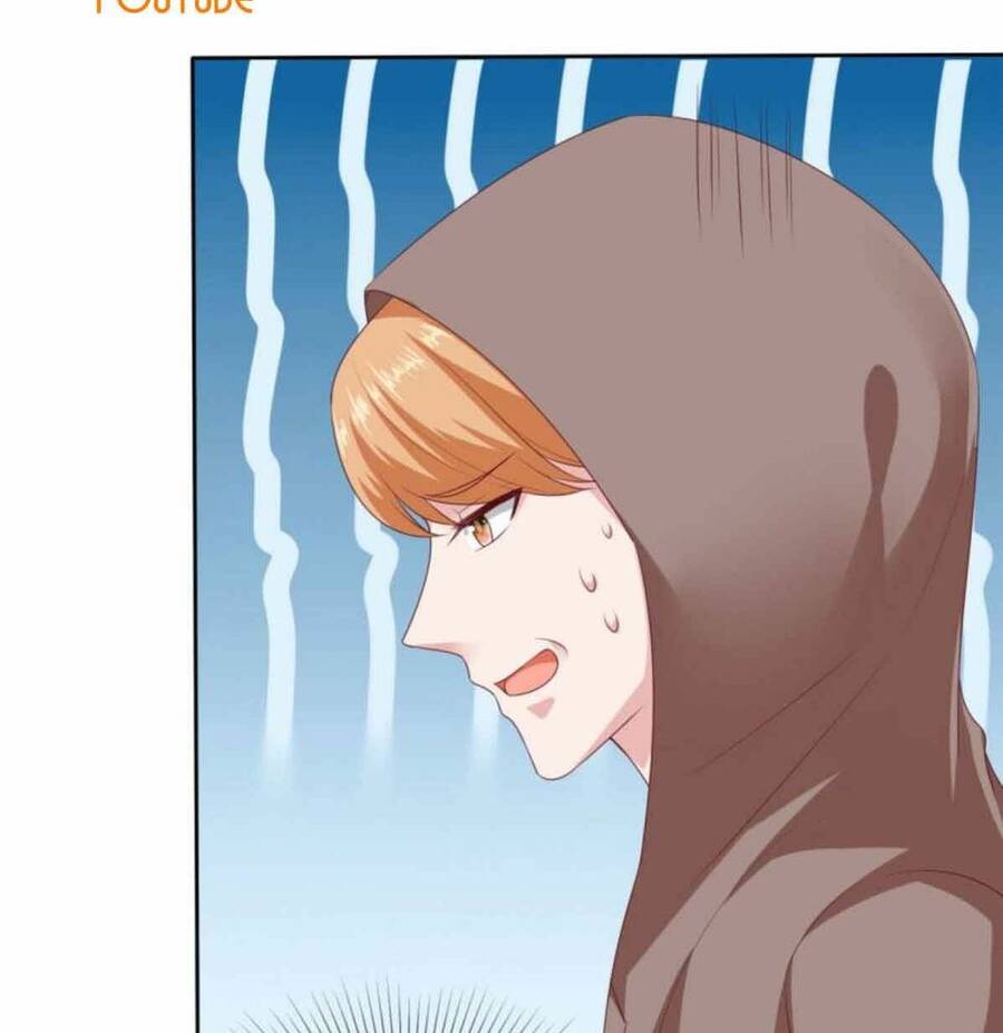 Băng Sơn Tổng Tài Sủng Thê Đến Vô Đạo Chapter 128 - Trang 2