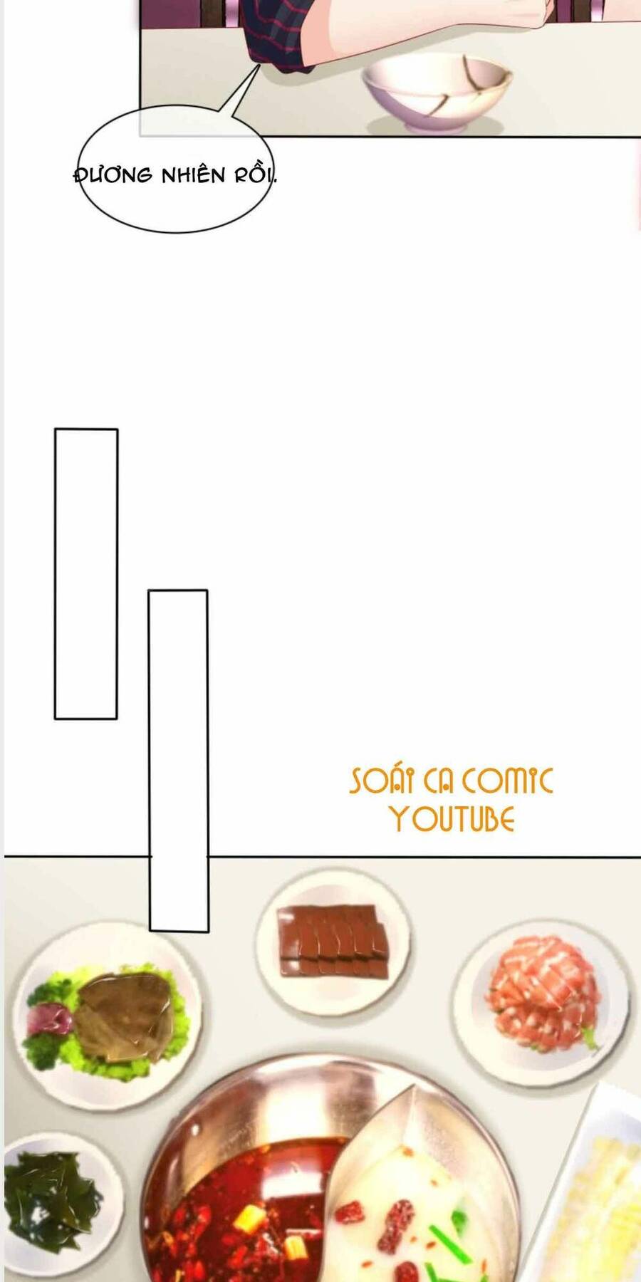 Băng Sơn Tổng Tài Sủng Thê Đến Vô Đạo Chapter 129 - Trang 2