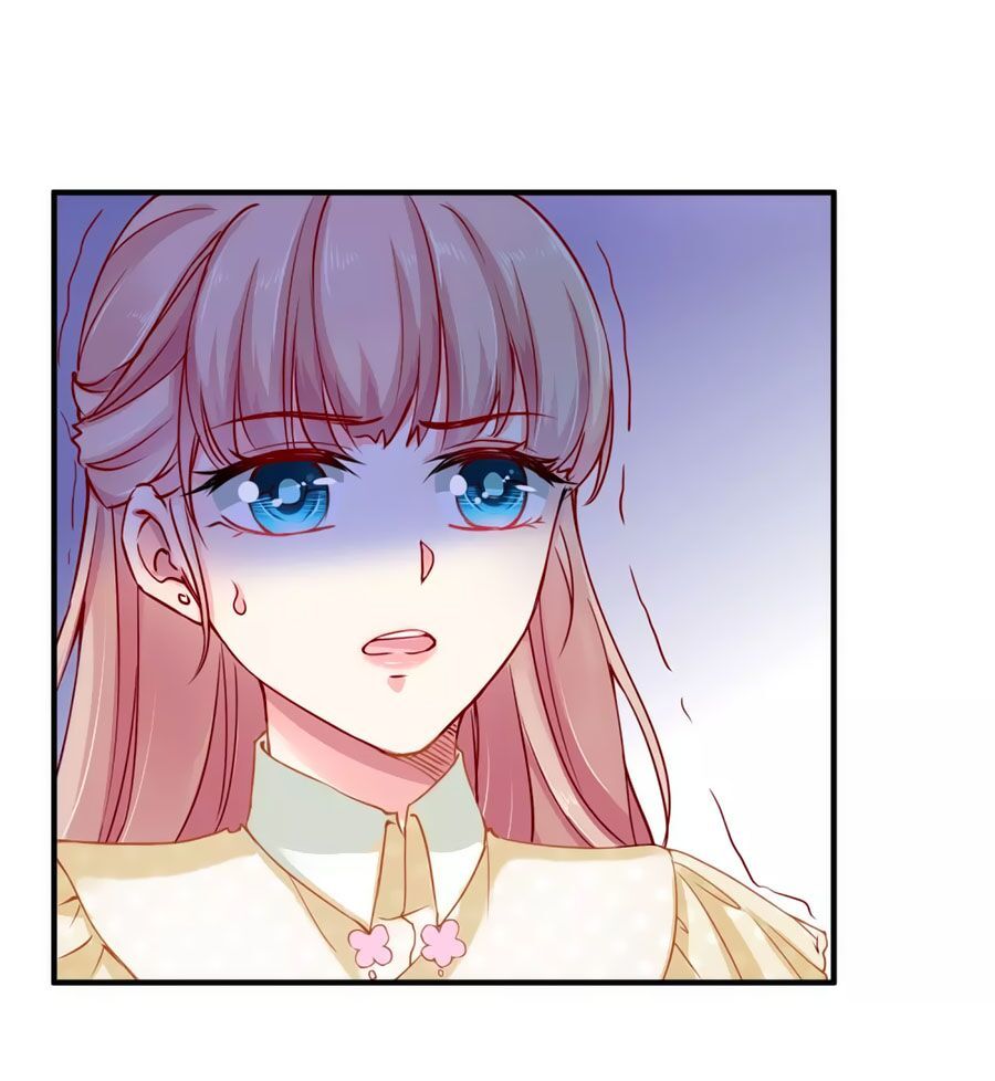 Băng Sơn Tổng Tài Sủng Thê Đến Vô Đạo Chapter 13 - Trang 2