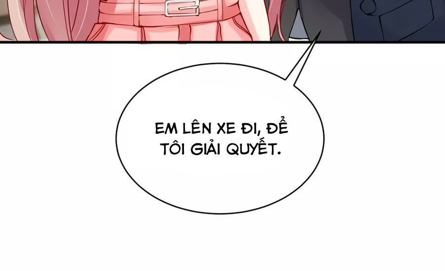 Băng Sơn Tổng Tài Sủng Thê Đến Vô Đạo Chapter 13 - Trang 2