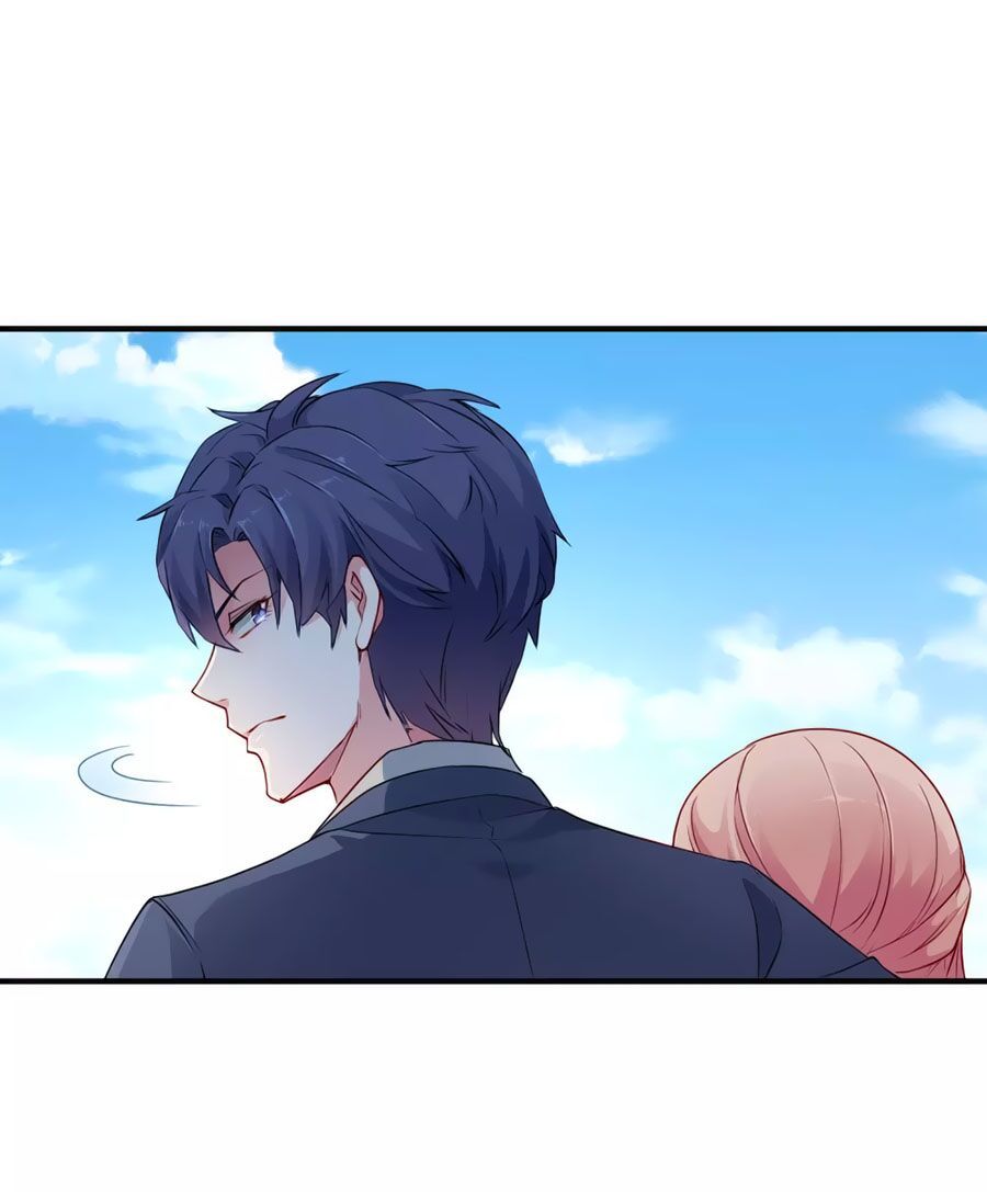 Băng Sơn Tổng Tài Sủng Thê Đến Vô Đạo Chapter 13 - Trang 2