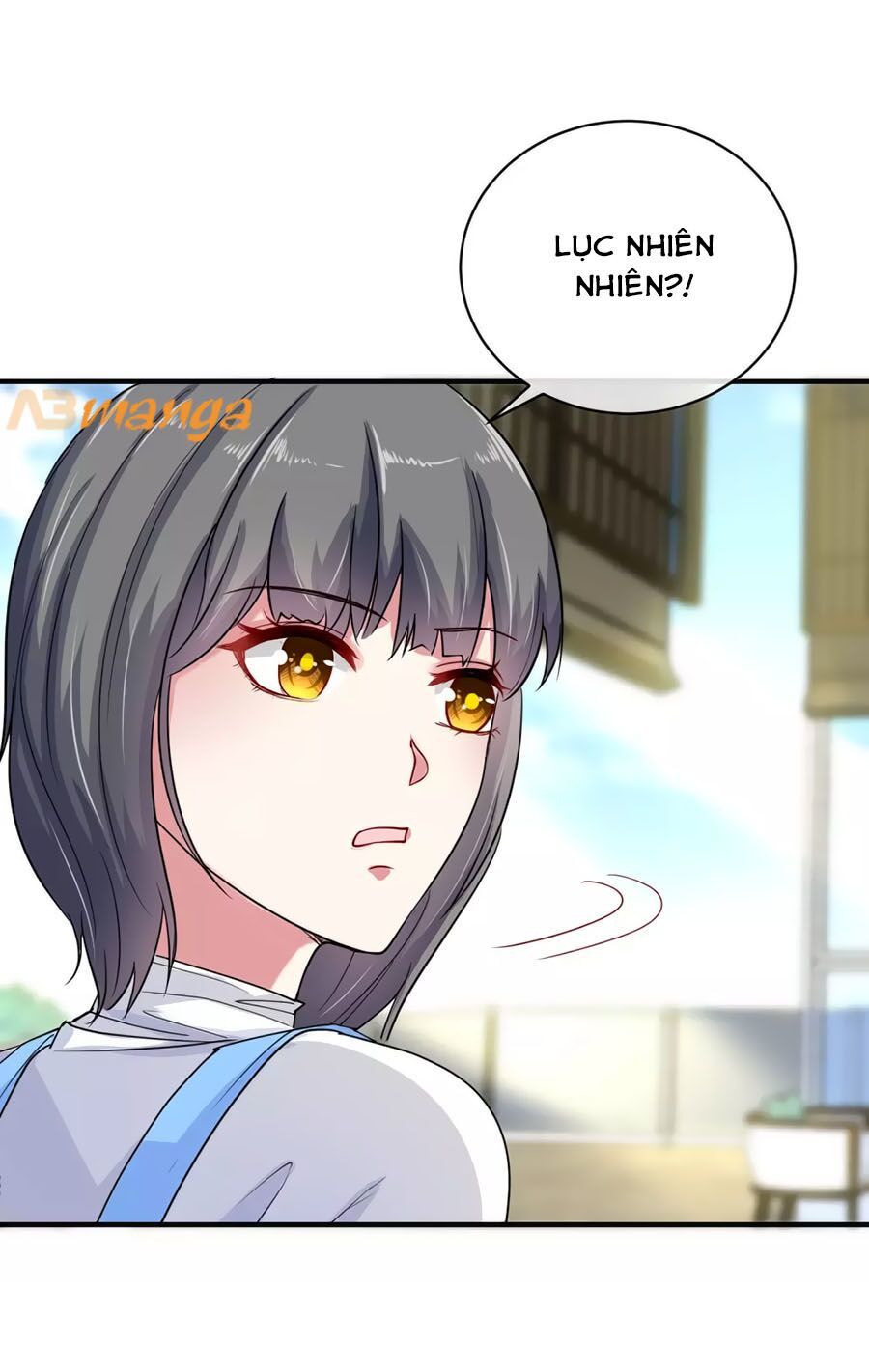 Băng Sơn Tổng Tài Sủng Thê Đến Vô Đạo Chapter 13 - Trang 2