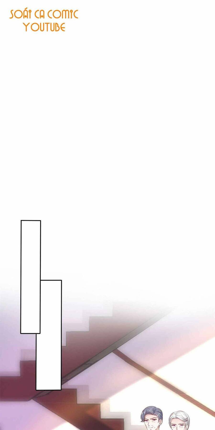 Băng Sơn Tổng Tài Sủng Thê Đến Vô Đạo Chapter 131 - Trang 2