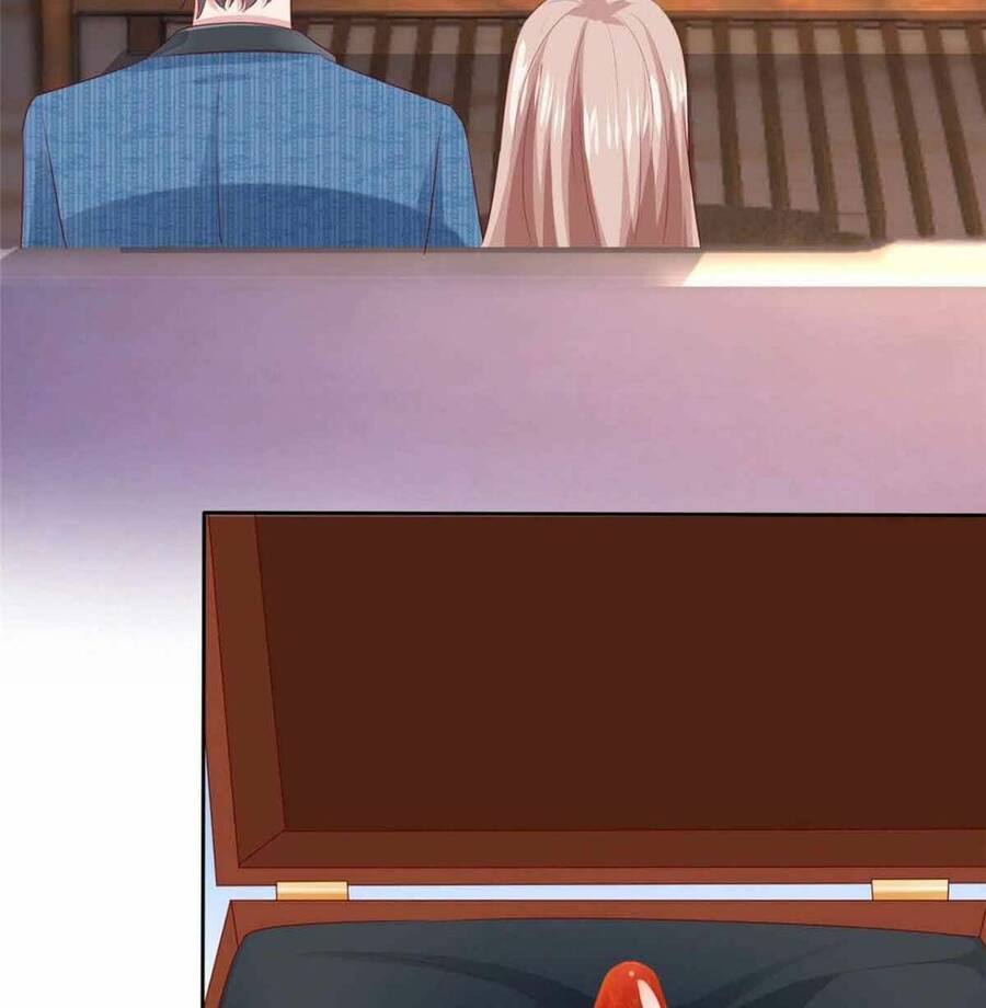 Băng Sơn Tổng Tài Sủng Thê Đến Vô Đạo Chapter 131 - Trang 2