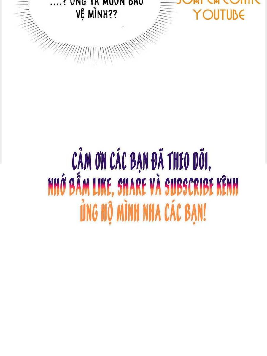 Băng Sơn Tổng Tài Sủng Thê Đến Vô Đạo Chapter 132 - Trang 2