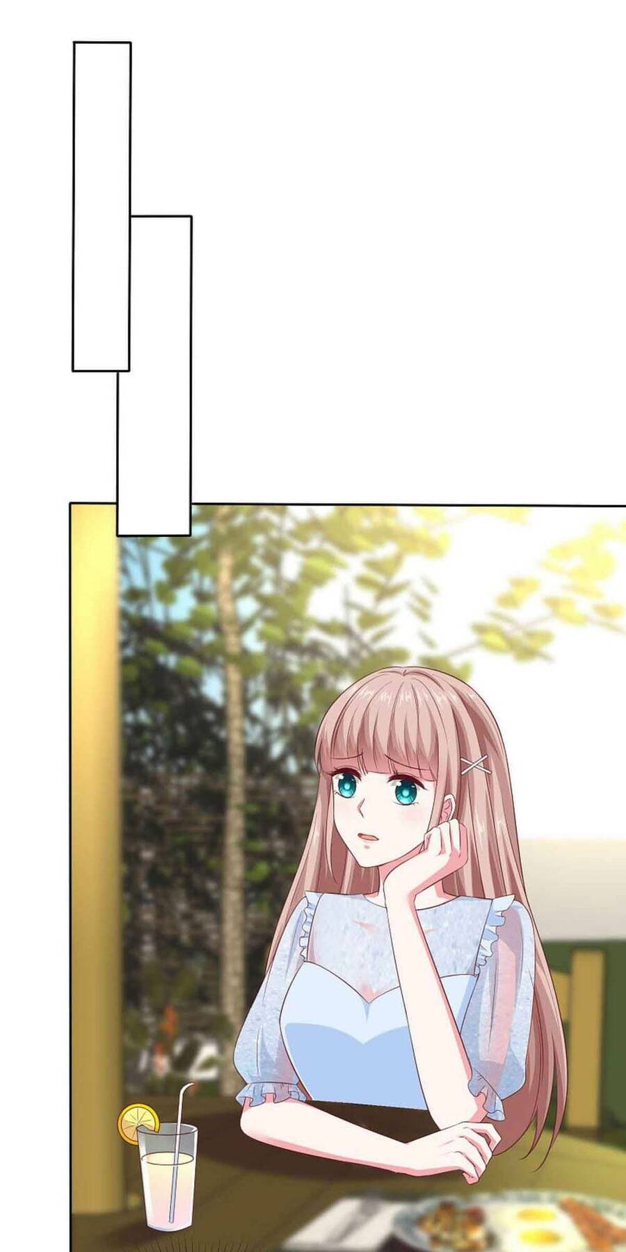 Băng Sơn Tổng Tài Sủng Thê Đến Vô Đạo Chapter 137 - Trang 2