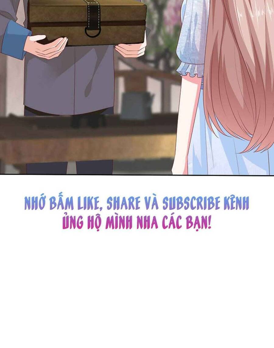 Băng Sơn Tổng Tài Sủng Thê Đến Vô Đạo Chapter 137 - Trang 2